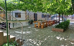 Casa Elena